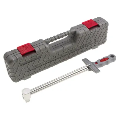 Икона товара